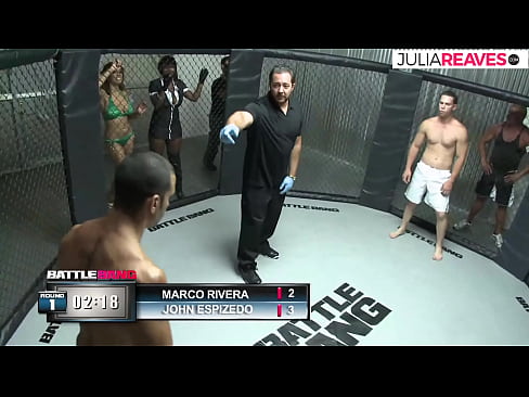 ❤️ Ultimate Fighter درست بعد از دعوا در رینگ یک دختر شماره را فاک می کند ❤❌ پورنو در fa.xxxtophd.ru ☑