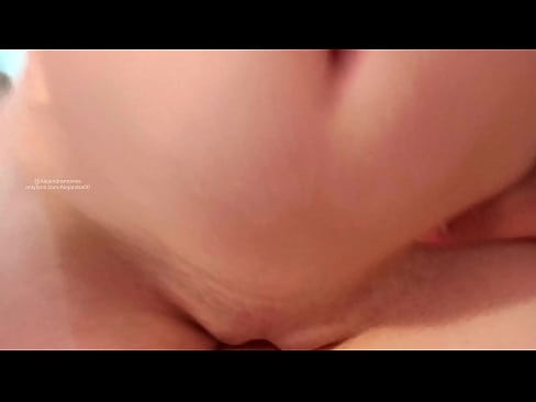 ❤️ تو اتاق خواهرم خوابیدم و اینطوری بیدار شدم ❤❌ پورنو در fa.xxxtophd.ru ☑
