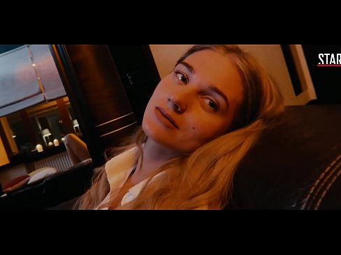 ❤️ صحنه سکس با کریستینا آسموس (FULL HD 1080) ❤❌ پورنو در fa.xxxtophd.ru ☑