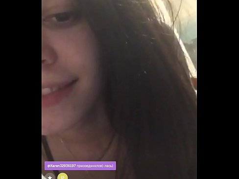 ❤️ عوضی شلخته روسی (پریسکوپ، VKontakte، اینستاگرام) ❤❌ پورنو در fa.xxxtophd.ru ☑