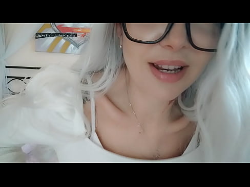 ❤️ پسر ناتنی، خجالت نکش! نعوظ طبیعی است نامادری یاد می گیرد که خودش را کنترل کند ❤❌ پورنو در fa.xxxtophd.ru ☑