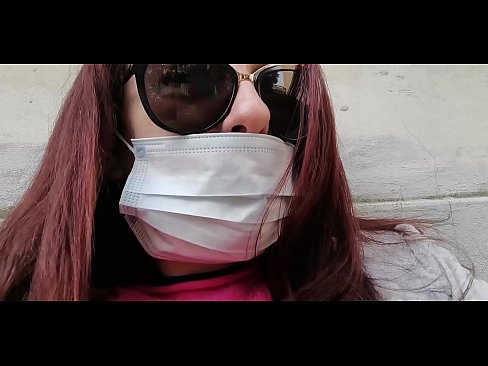 ❤️ نیکولتا از همسایه‌اش انتقام می‌گیرد و در گاراژش ادرار می‌کند (قرنطینه ایتالیایی ویژه Covid19) ❤❌ پورنو در fa.xxxtophd.ru ☑