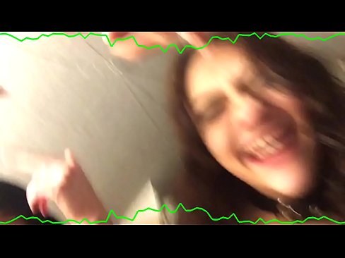 ❤️ دو شورت عاطفی سبزه سکسی عوضی دمدمی حرومزاده باقی می ماند ❤❌ پورنو در fa.xxxtophd.ru ☑
