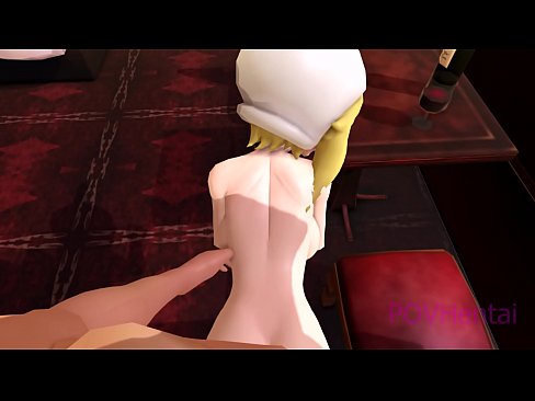 ❤️ هنتای سرطان چوپان فیونا ❤❌ پورنو در fa.xxxtophd.ru ☑