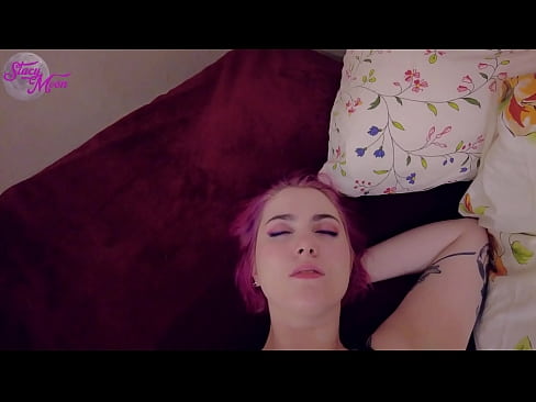 ❤️ همکلاسی شلخته از او خواست که OBG را کنار بگذارد، بنابراین ما بدون کاندوم لعنت کردیم ❤❌ پورنو در fa.xxxtophd.ru ☑