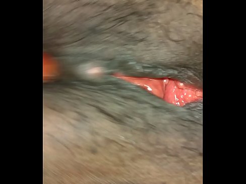 ❤️ Spread My Fat Pussy Make It Squirt ❤❌ پورنو در fa.xxxtophd.ru ☑