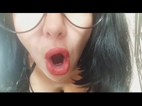 ❤️ عزیزم مامانت نمیذاره امروز بری مدرسه... خیلی بهت نیاز دارم... ❤❌ پورنو در fa.xxxtophd.ru ☑