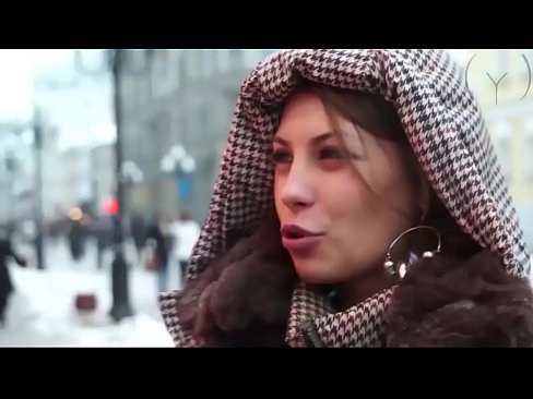 ❤️ آموزش فیلم دروس سکس، تکنیک ها و ژست های ارگاسم زنانه، نحوه درست رابطه جنسی، ماساژ اروتیک، آموزش آبپاش ❤❌ پورنو در fa.xxxtophd.ru ☑
