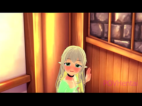 ❤️ (تله) خدمتکار الوی به شما کمک می کند صورت خود را بشویید. ❤❌ پورنو در fa.xxxtophd.ru ☑