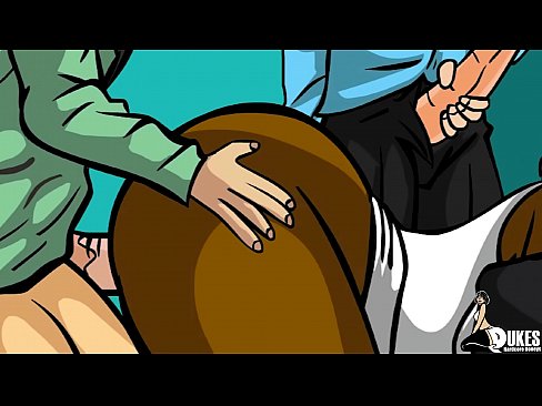❤️ دانش آموزان بعد از مدرسه با معلم سیاه پوست رابطه جنسی دارند ❤❌ پورنو در fa.xxxtophd.ru ☑