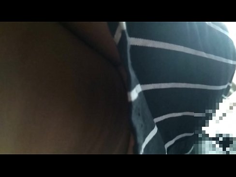 ❤️ دختر مشکی پوش بدون شورت، قسمت 2 ❤❌ پورنو در fa.xxxtophd.ru ☑