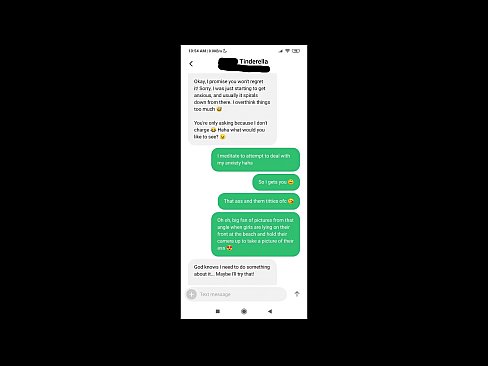 ❤️ من یک PAWG جدید از Tinder به حرمسرا خود اضافه کردم (همراه با Tinder صحبت کنید) ❤❌ پورنو در fa.xxxtophd.ru ☑